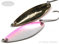 スミス ヘブン -  5g #22 GPP 5g