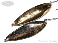 スミス ヘブン -  7g # BHG 7g