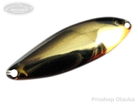 スミス ヘブン -  7g #18 BGO 7g