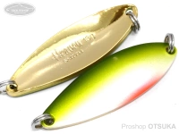 スミス ヘブン -  7g #19 GPE 7g