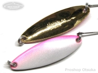 スミス ヘブン -  7g #22 GPP 7g