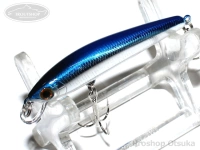 スミス パニッシュ - 55F #30 LBL 55mm 2.4g フローティング