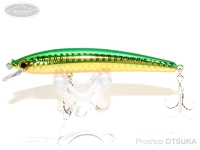  スミス パニッシュ 