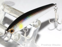 スミス パニッシュ - 55SP #24 レーザーアユ 55mm 2.7g サスペンド