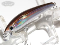 スミス パニッシュ - 55SP #25 レーザーワカサギ 55mm 2.7g サスペンド