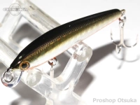 スミス パニッシュ - 55SP #27 HH TS 55mm 2.7g サスペンド