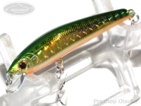 スミス パニッシュ - 55SP #29 HH GOR 55mm 2.7g サスペンド