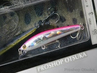 スミス パニッシュ - 55SP #31 LPI 55mm 2.7g サスペンド