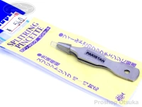  スミス ピンセット 