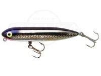  ヘドン ザラスプーク 