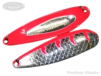  スミス バッハスペシャル ジャパンバージョン 