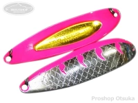  スミス バッハスペシャル ジャパンバージョン 