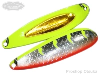 スミス バッハスペシャル ジャパンバージョン -  18g #06 18g