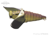  スミス 美蝉 ビセン 