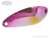 スミス ピュア -  2g #PYS 2g