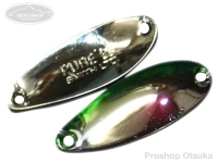 スミス ピュア -  2g #GPS 2g