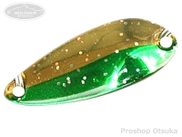 スミス ピュア -  2.7g #GG 2.7g