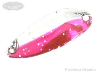 スミス ピュア -  2.7g #SP 2.7g