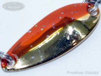 スミス ピュア -  2.7g #GO 2.7g