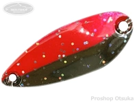 スミス ピュア -  2.7g #SFR 2.7g