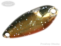 スミス ピュア -  2.7g #BGO 2.7g