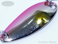 スミス ピュア -  2.7g #PYS 2.7g