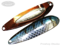 スミス バッハスペシャル ジャパンバージョン -  18g #12 18g