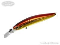 スミス チェリーブラッド - MD90 #01 アカキン 90mm 9.5g フローティング