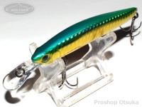  スミス チェリーブラッド 