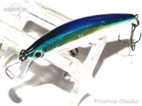 スミス トラウティンウェイビー - 65S #11 BLP 65mm 5.5g シンキング