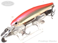 スミス チェリーブラッド - MD90 #12 ピンクゴールド 90mm 9.5g フローティング