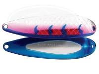 スミス バッハスペシャル ジャパンバージョン -  24g #07 SBLP 24g