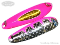  スミス バッハスペシャル ジャパンバージョン 