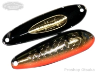 スミス バッハスペシャル ジャパンバージョン -  10g #08 GBKO 10g