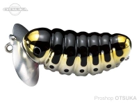  スミス キャタピー 