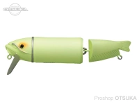  スミス ナマジー 