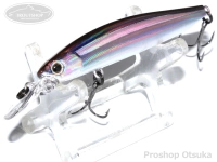 スミス チェリーブラッド - MD75 #15 ワカサギ゛ 75mm 5.9g フローティング