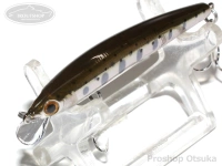 スミス パニッシュ - 70SP #37 GMヤマメ 70mm 4g サスペンド