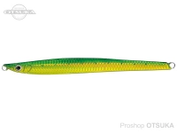  スミス CBマサムネ 