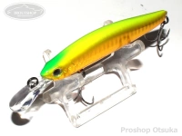 スミス チェリーブラッド - MD90 #32 チャートG 90mm 9.5g フローティング