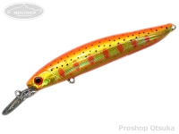  スミス チェリーブラッド 