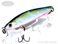  スミス チェリーブラッド  LL70S