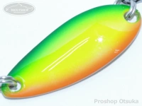 スミス ピュア -  2.7g #GYO 2.7g