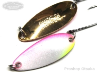 スミス ピュア -  2.7g #PPY 2.7g