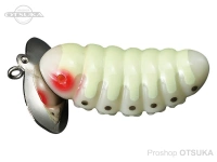  スミス キャタピー 