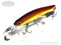 スミス チェリーブラッド - MD90S #01 アカキン 90mm 11.5g シンキング