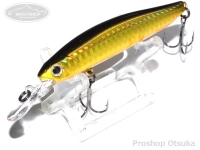 スミス チェリーブラッド - MD90S #02 クロキン 90mm 11.5g シンキング