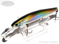 スミス チェリーブラッド - MD90S #03 TS 90mm 11.5g シンキング