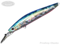 スミス チェリーブラッド - MD90S #08 ブルーPI 90mm 11.5g シンキング