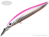 スミス チェリーブラッド - MD90S #30 Pスラッシュ 90mm 11.5g シンキング